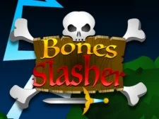 Τα οστά slasher