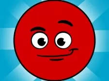 Redball Ένας άλλος κόσμος
